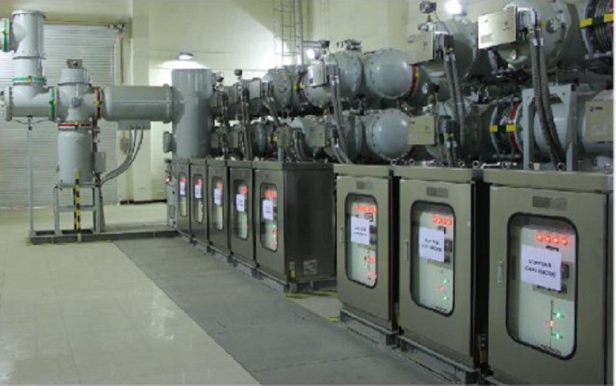 埃塞俄比亞（中國援埃重點(diǎn)項(xiàng)目）