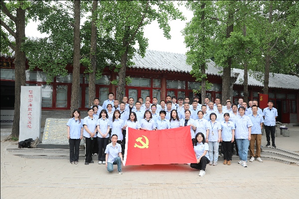 1753169719959931.jpeg 修改尺寸.jpeg